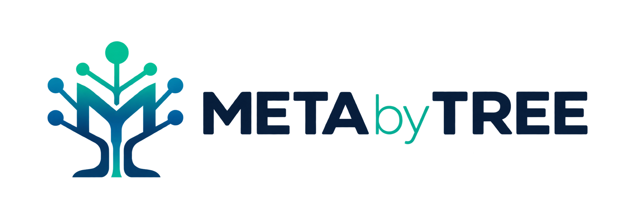 METAbyTREE